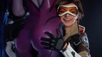 Lovehacker’s Guide To Romance At PAX 2016