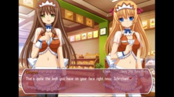 Top 10 English Yuri Games – Rice Digital