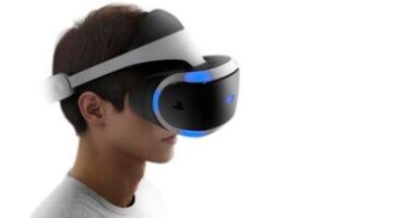 PlayStation VR Games | The Complete PS VR Games List