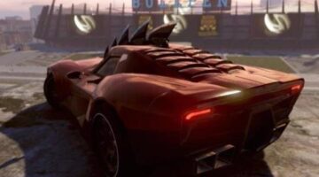 Carmageddon: Max Damage – PC Performance Analysis