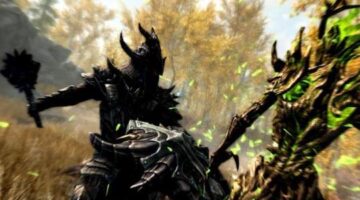 5 Biggest Mistakes Video Game Publishers Keep Making