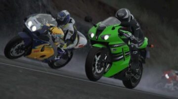 Ride 2 Review | TheXboxHub
