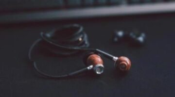 Best Earbuds under 30 – ‘Cheap but Good’