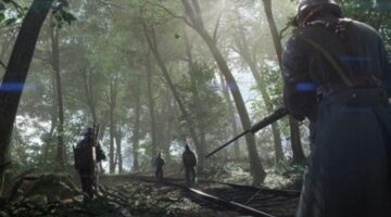 Battlefield 1 – Battlepack Revision Three Now In Rotation