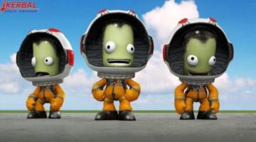 The 25 Best Simulation Games You Can Play Right Now