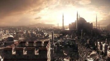15 Iconic History Games That Mastered the Past