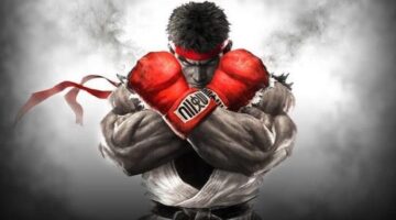 Top 15 Best Fighting Games of All Time