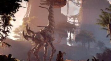 PS4 And Xbox One Betting On 4K/HDR, HDR Is More Noticeable Than 4K Says Analyst