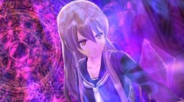 Xanadu Next Receives PC Launch Trailer