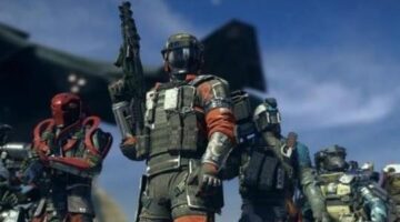 Both Call of Duty Releases Will Strand Windows 10 Store Users