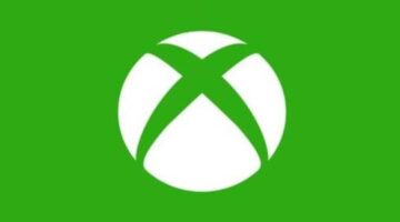 Microsoft Updates Xbox.com’s UI, Ditches Iconic Green