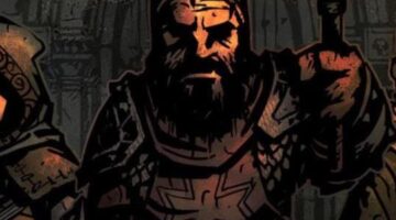 Darkest Dungeon Sells One Million Copies