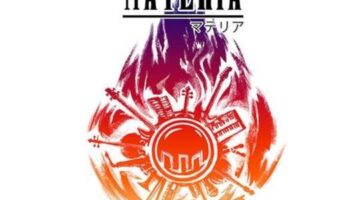 Materia debuts jazz fusion renditions of classic game music