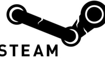 Steam Hit with Potential DDOS Attack