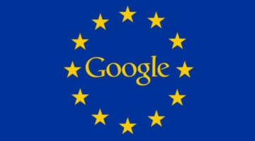 Google formally rebuts EU antitrust charges against Shopping, AdSense