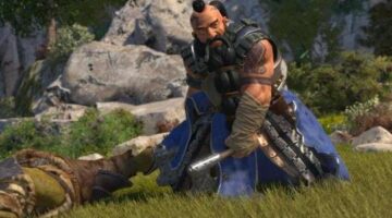 King Art Turns The Dwarves Kickstarter Backers into Dirty Trolls