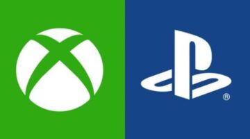 Xbox Live Chief Comments on PS4 Including More Exclusive In-Game Content than Xbox One