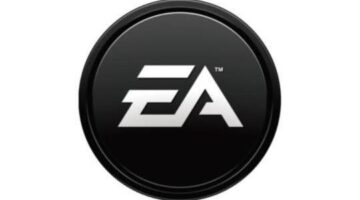 EA Reveals Console Sales Expectations in Earnings Call