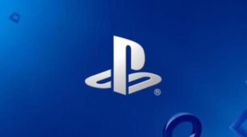 Official PlayStation Coloring Book Released on Amazon UK Store