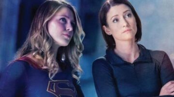 Supergirl: “Survivors” Review – GroundPunch
