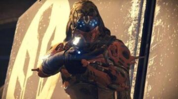 Destiny 2 will have “a steady stream” of new experiences instead of content droughts