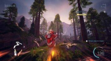 Moto Racer 4 PS4 Review – THM Magazine