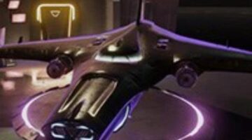 Game Design Deep Dive: Bringing the FPS to VR in  Space Pirate Trainer