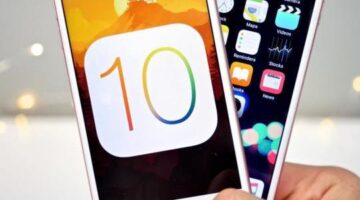 iOS 10: The best tips and tricks you’re probably not using