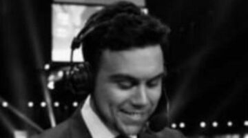 Machine leaves ESL to go freelance