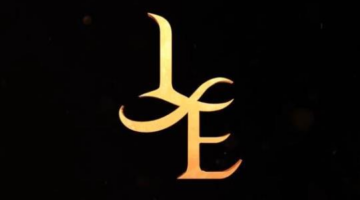 Lineage Eternal Closed Beta Registration Beginning in Korea