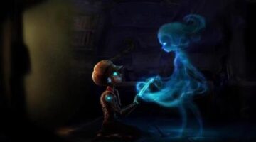 Clockwork Review – A Few Steps Shy of Brilliance | COG