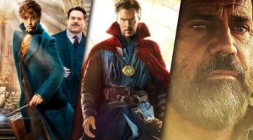7 Most Anticipated Movies of November 2016