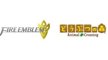 DeNA / Nintendo tidbits – 100 staffers on mobile projects, not making Switch games, more