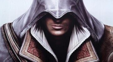 20 Game Characters Who Make Fashion a High Priority