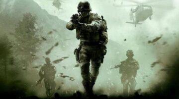 Windows 10 Version of Latest Call of Duty Games Doesn’t Let You Play with Steam Gamers