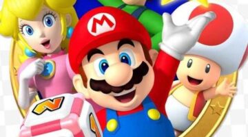 The Nintendo Power Line Is Returning for the NES Classic Edition Launch