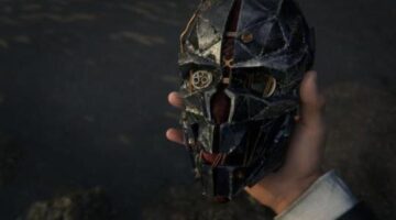 Dishonored 2 On PC To Use Denuvo DRM, Steam Updates Page To Reflect DRM Inclusion