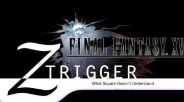 Z-Trigger – What Square Doesn’t Understand