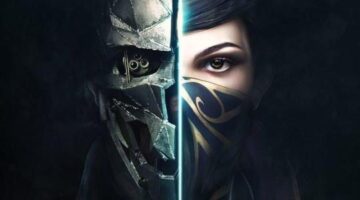 All PlayStation Game Releases Next Week (November 6 – 12)