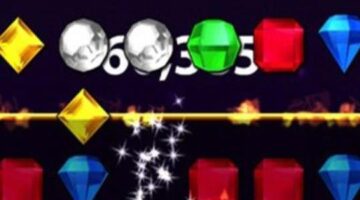 Top 5 free gaming apps for IOS