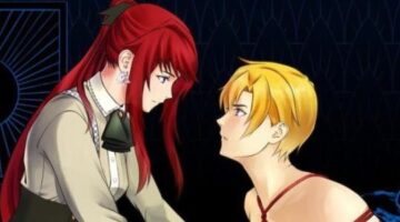 Ladykiller in a Bind Review | Hardcore Gamer