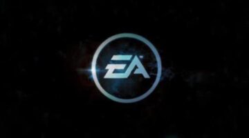 The EA Paradox: Battlefield 1 Vs Titanfall 2
