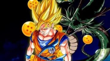 Dragon Ball Xenoverse 2: All Shenron Wishes, Fastest Way to Obtain Dragon Balls