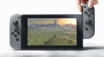 Switch Reactions – Tantalus & Straight Right