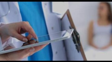 MedCity: ‘62% of people believe that doctor’s appointments will be conducted by virtual reality’