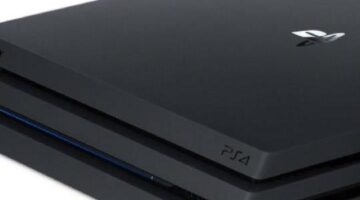 PS4 Pro Review: Should You Buy Sony’s New Console?