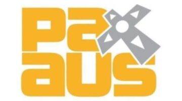 PAX Aus 2016: Day 2 Wrap-Up
