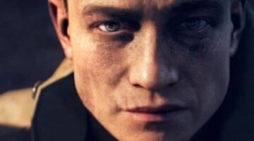 The worst things about Battlefield 1