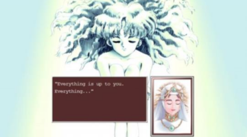 Princess Maker 2 Refine Review | Rice Digital