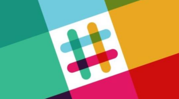 Microsoft Teams is Coming and Slack is Passive Aggressive Toward it
